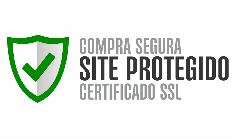 Certificação de Pagamento Seguro